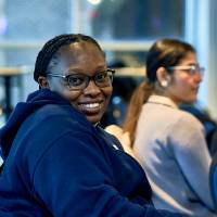 IAA_W26_Mixer2_Feb202026_0 7